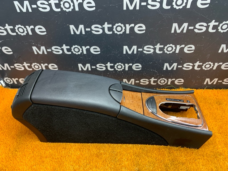 подлокотник, 5000 рублей, Красноярск