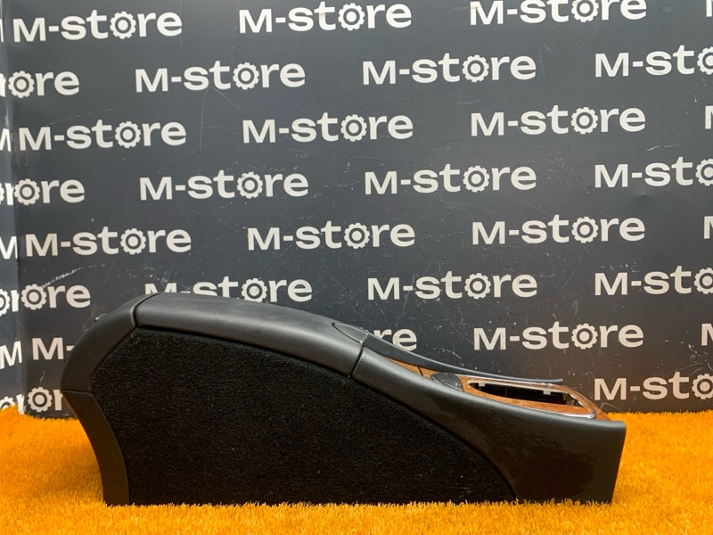 подлокотник, 5000 рублей, Красноярск