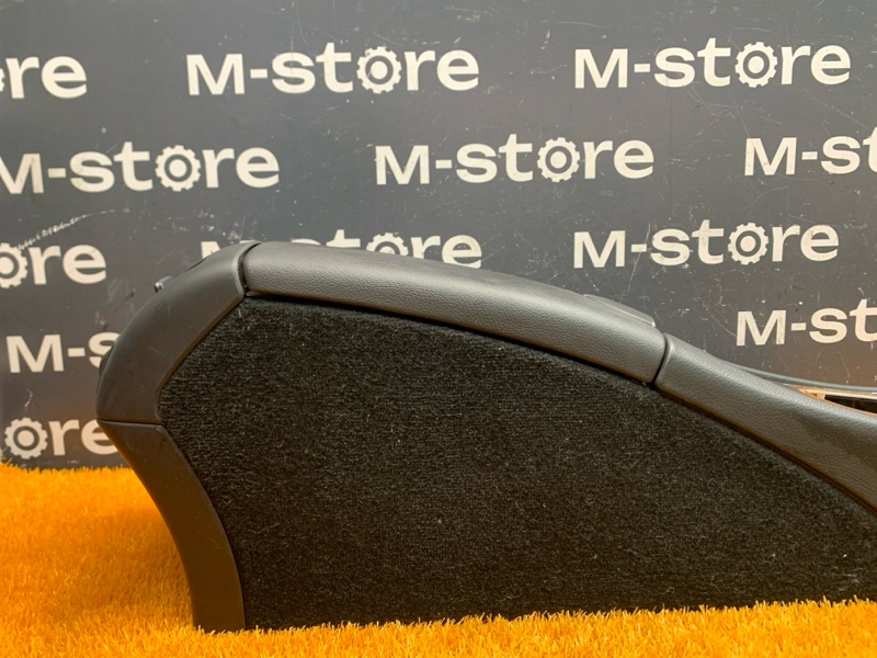 подлокотник, 5000 рублей, Красноярск