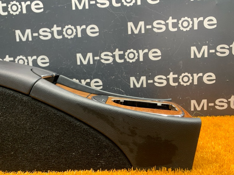 подлокотник, 5000 рублей, Красноярск