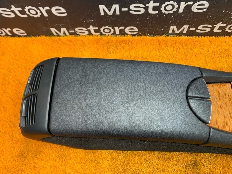 подлокотник, 5000 рублей, Красноярск