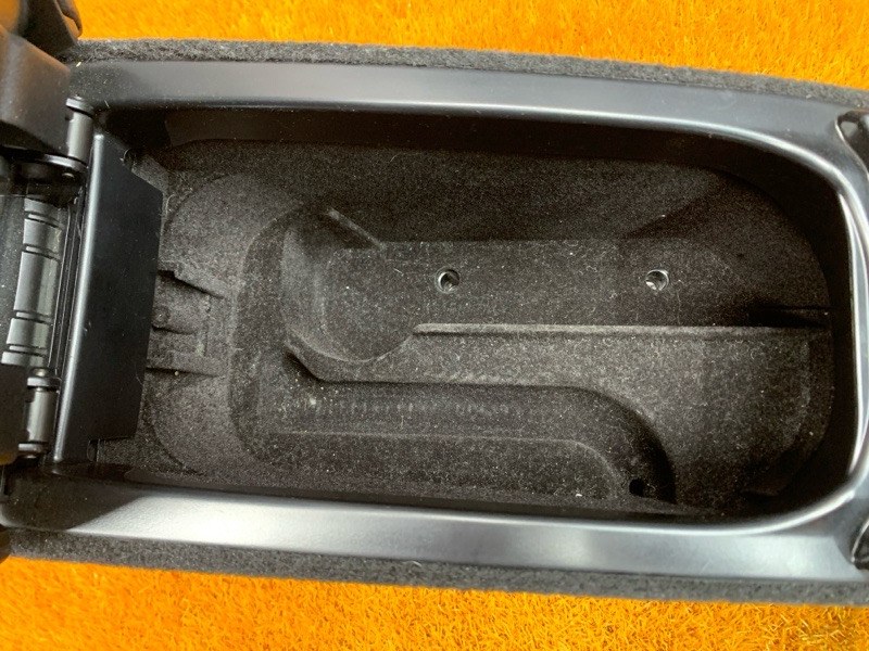 подлокотник, 5000 рублей, Красноярск