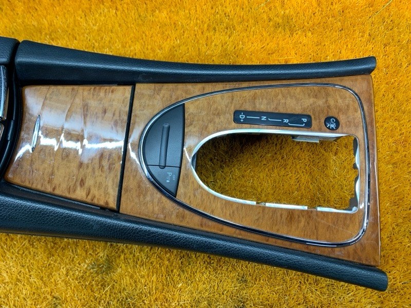 подлокотник, 5000 рублей, Красноярск