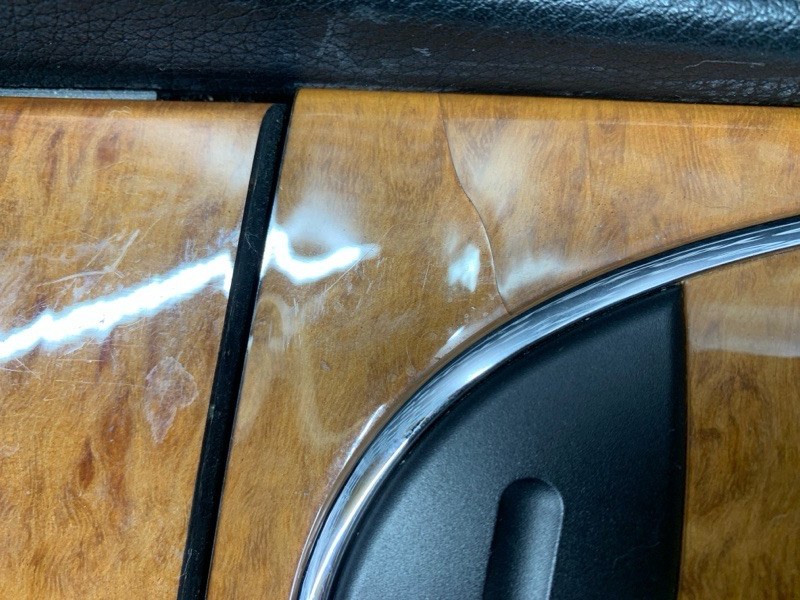 подлокотник, 5000 рублей, Красноярск