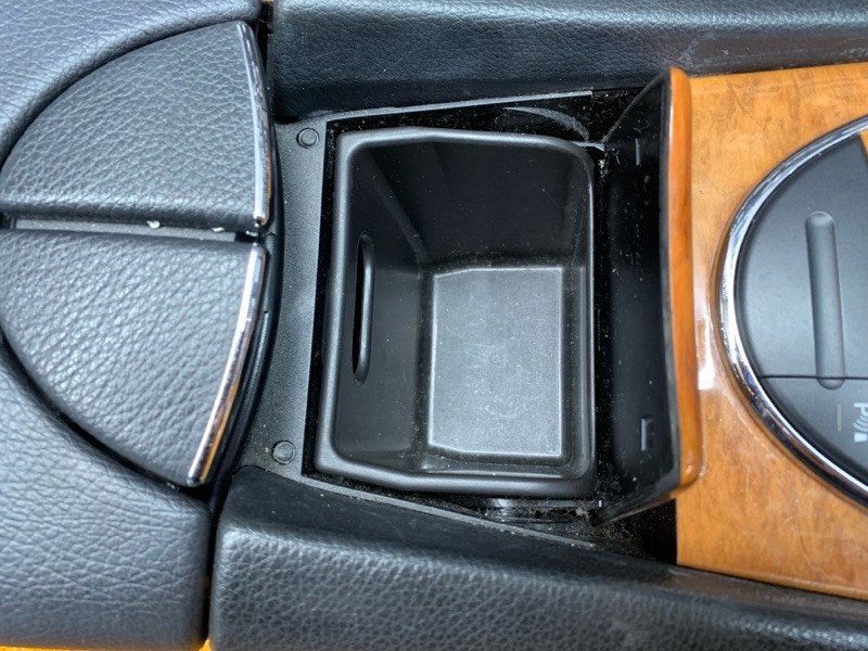 подлокотник, 5000 рублей, Красноярск