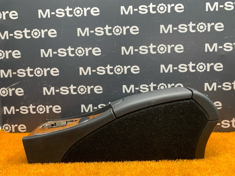 подлокотник, 5000 рублей, Красноярск