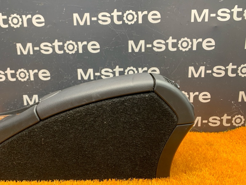 подлокотник, 5000 рублей, Красноярск