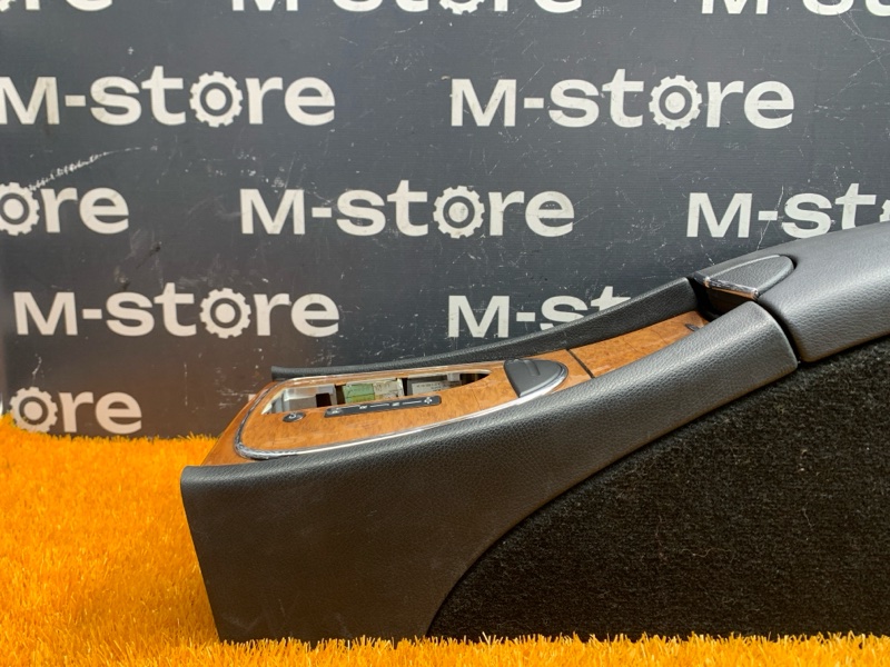 подлокотник, 5000 рублей, Красноярск