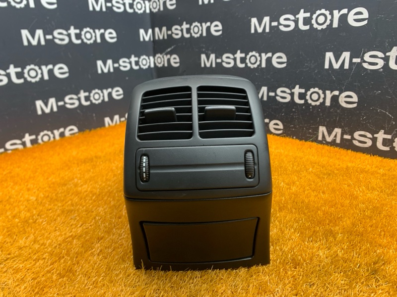 подлокотник, 5000 рублей, Красноярск