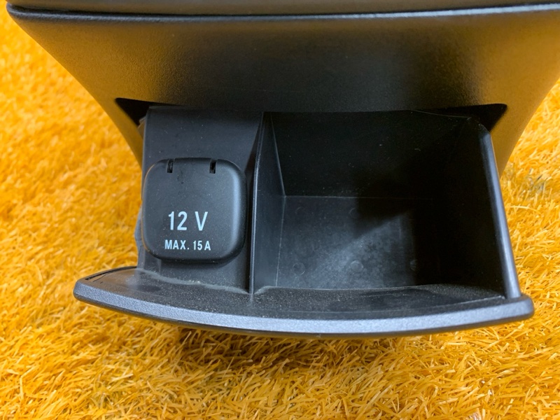 подлокотник, 5000 рублей, Красноярск