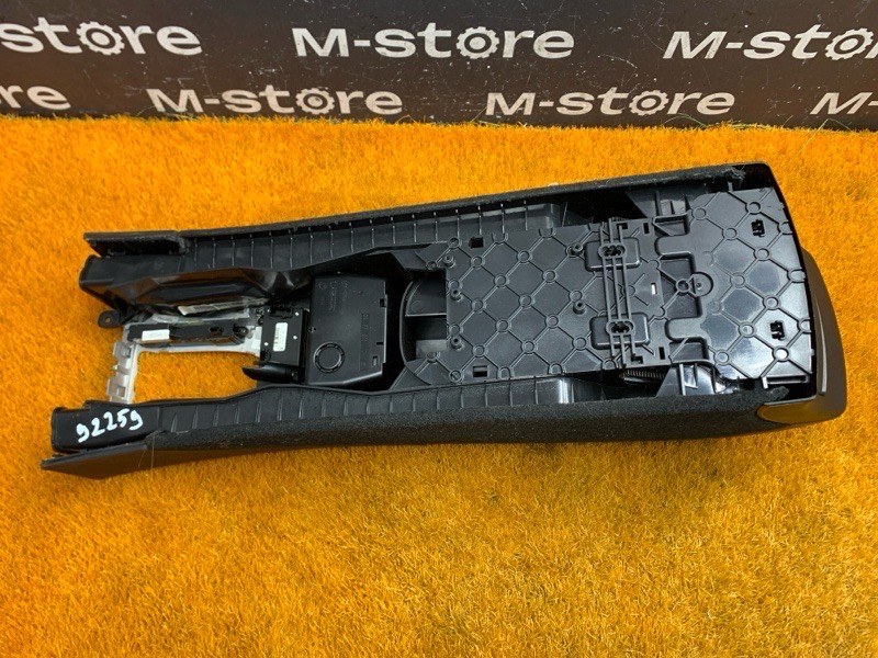 подлокотник, 5000 рублей, Красноярск