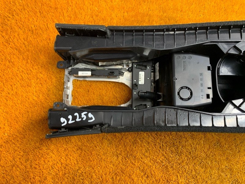 подлокотник, 5000 рублей, Красноярск