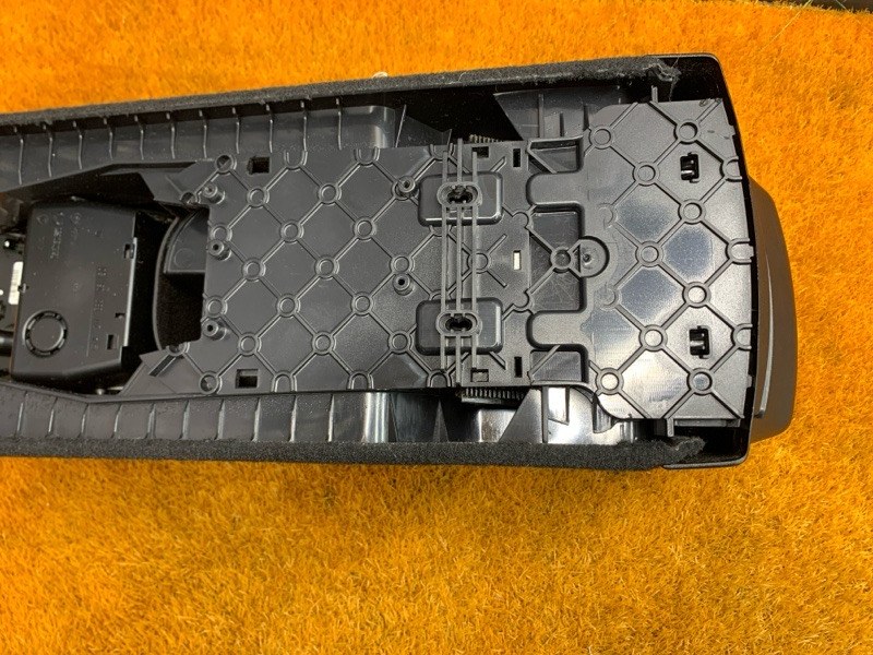 подлокотник, 5000 рублей, Красноярск