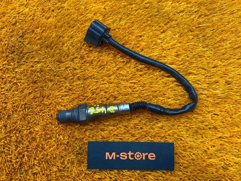 Датчик кислорода, 500 рублей, Красноярск