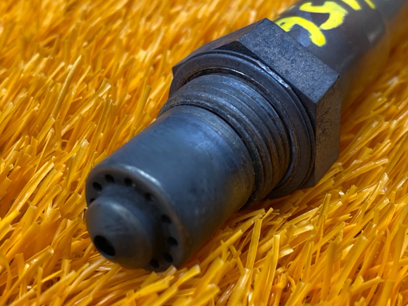 Датчик кислорода, 500 рублей, Красноярск