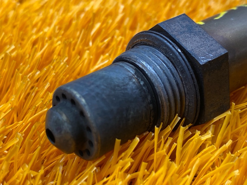 Датчик кислорода, 500 рублей, Красноярск