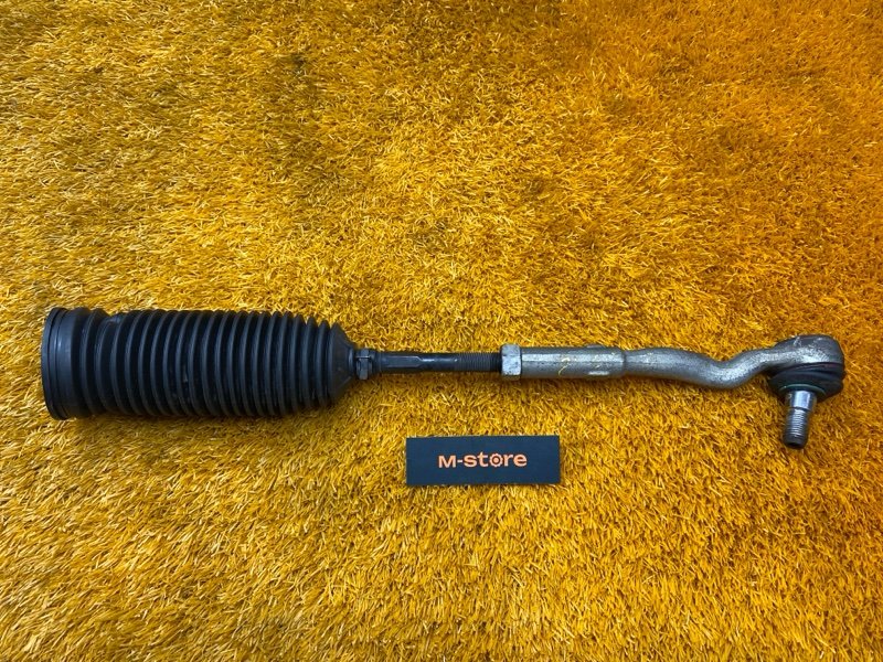 тяга рулевая, 800 рублей, Красноярск