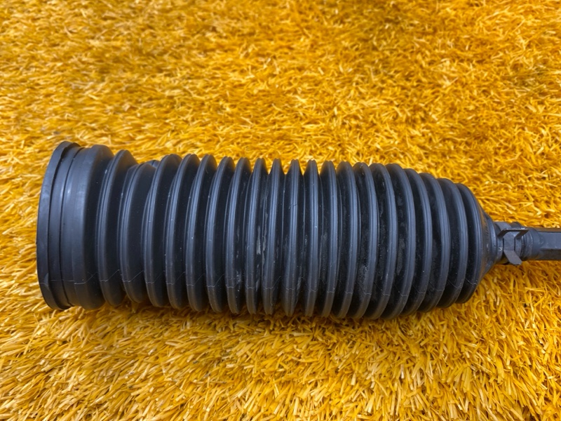 тяга рулевая, 800 рублей, Красноярск