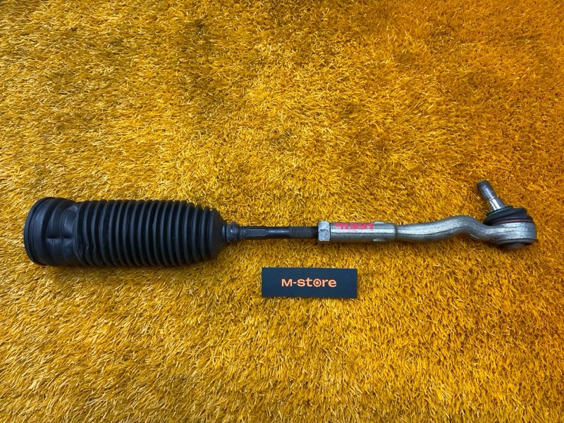 тяга рулевая, 800 рублей, Красноярск