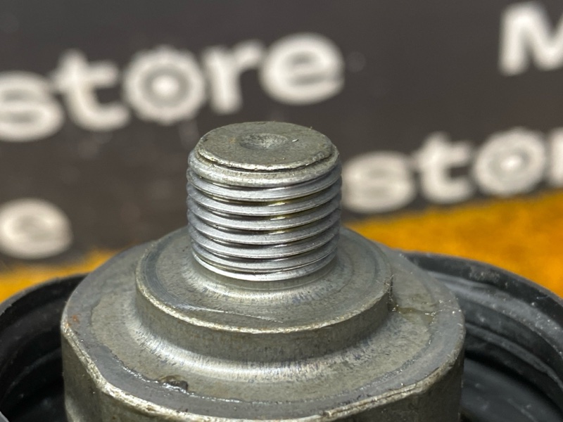 тяга рулевая, 800 рублей, Красноярск