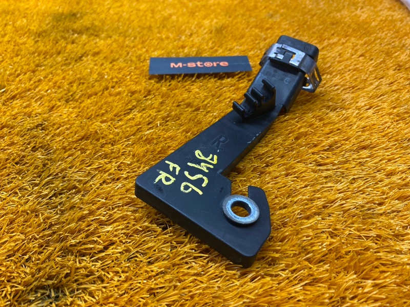 Кронштейн датчика ABS, 300 рублей, Красноярск