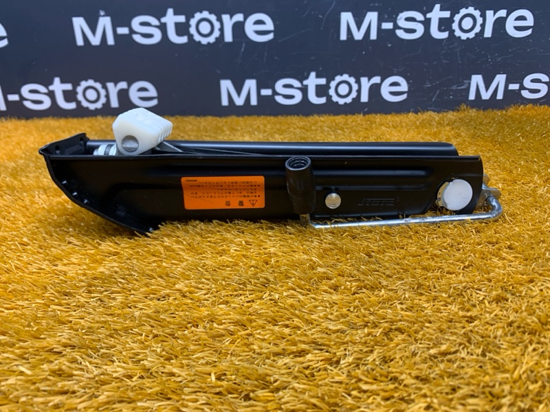 домкрат, 2500 рублей, Красноярск