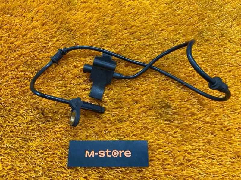 Датчик ABS, 800 рублей, Красноярск