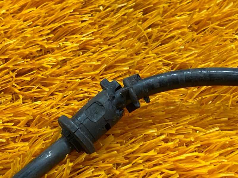 Датчик ABS, 800 рублей, Красноярск