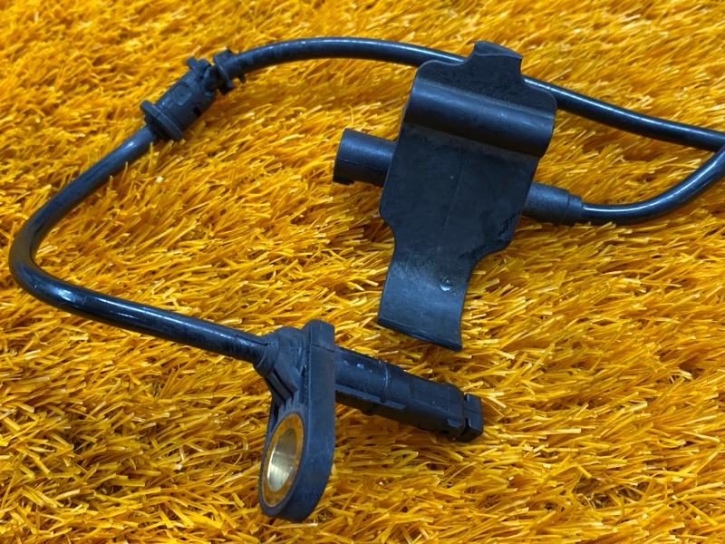 Датчик ABS, 800 рублей, Красноярск