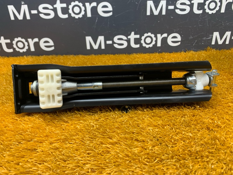 домкрат, 2500 рублей, Красноярск