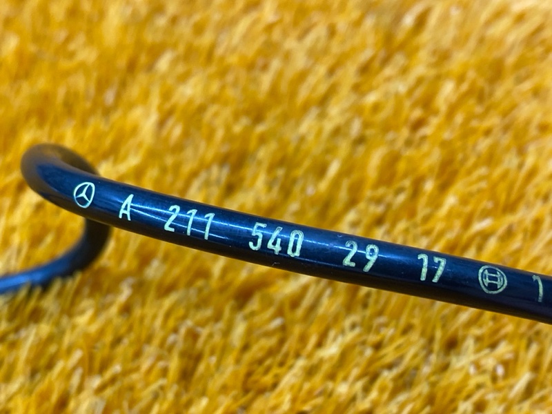 Датчик ABS, 800 рублей, Красноярск