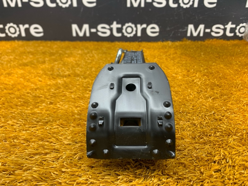 домкрат, 2500 рублей, Красноярск