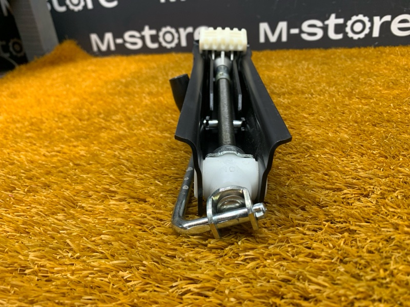 домкрат, 2500 рублей, Красноярск