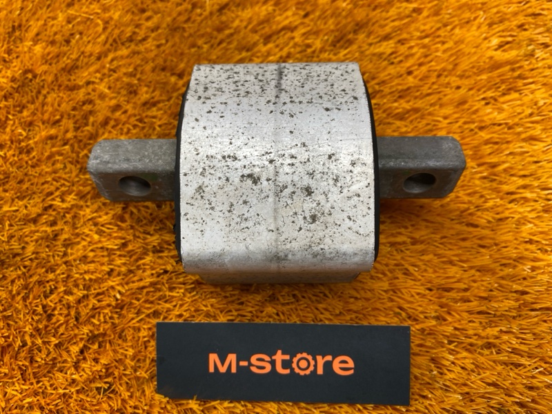 подушка кпп, 1000 рублей, Красноярск