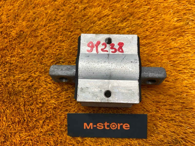 подушка кпп, 1000 рублей, Красноярск