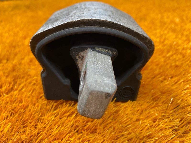 подушка кпп, 1000 рублей, Красноярск