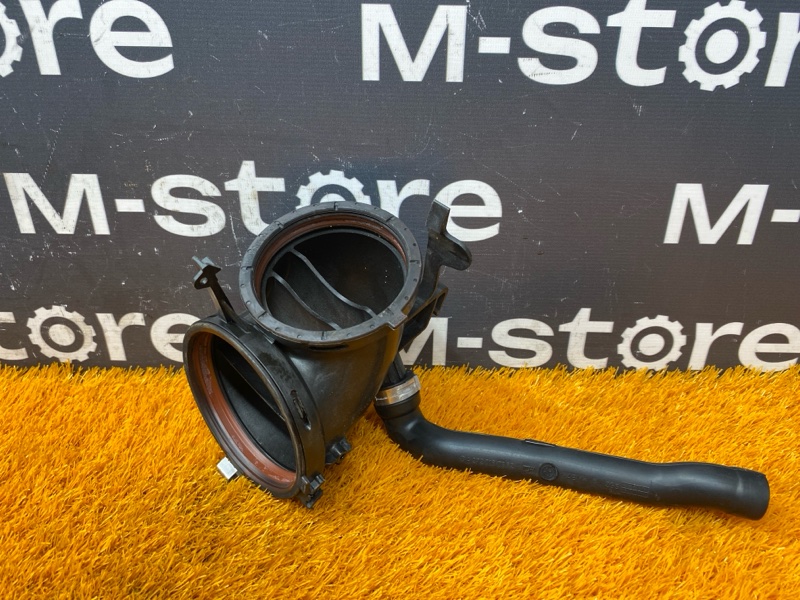 патрубок воздушного фильтра, 300 рублей, Красноярск