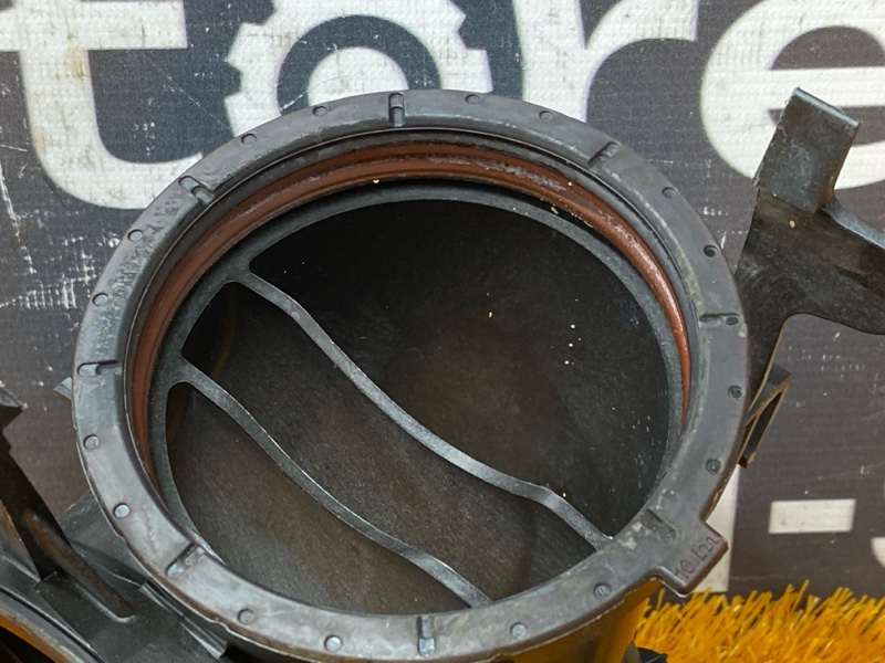 патрубок воздушного фильтра, 300 рублей, Красноярск