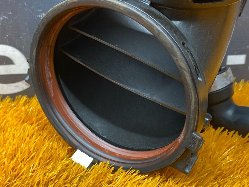 патрубок воздушного фильтра, 300 рублей, Красноярск