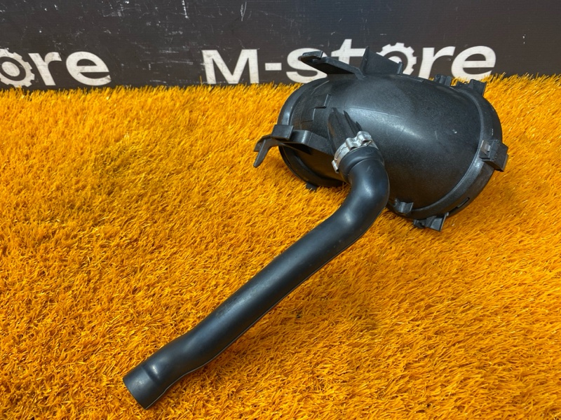 патрубок воздушного фильтра, 300 рублей, Красноярск