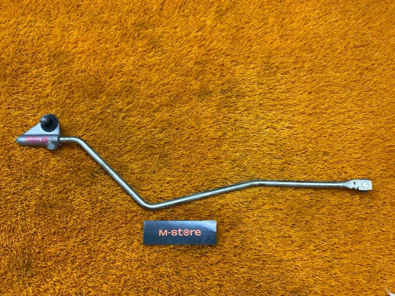 Тяга селектора, 300 рублей, Красноярск