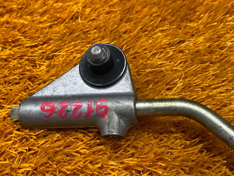 Тяга селектора, 300 рублей, Красноярск