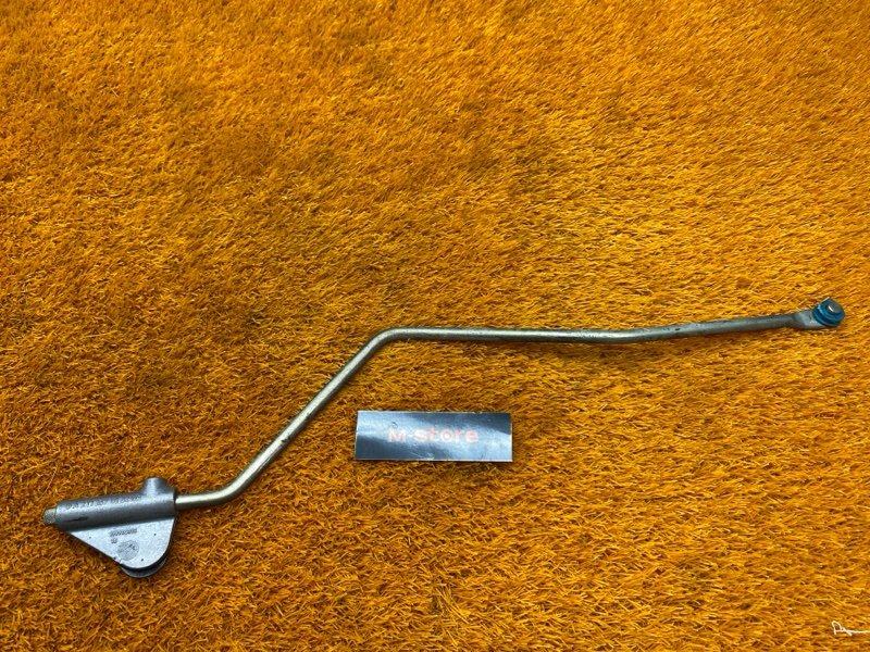 Тяга селектора, 300 рублей, Красноярск