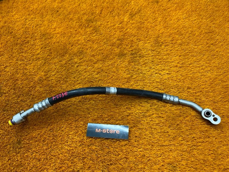 трубка кондиционера, 600 рублей, Красноярск