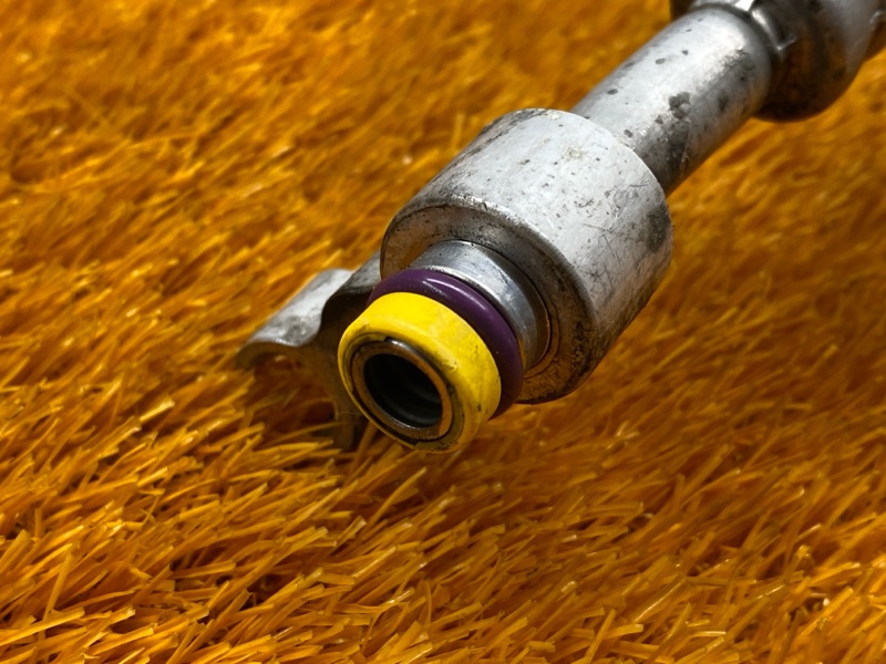 трубка кондиционера, 600 рублей, Красноярск