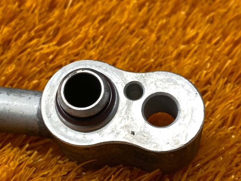 трубка кондиционера, 600 рублей, Красноярск