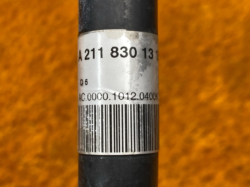 трубка кондиционера, 600 рублей, Красноярск