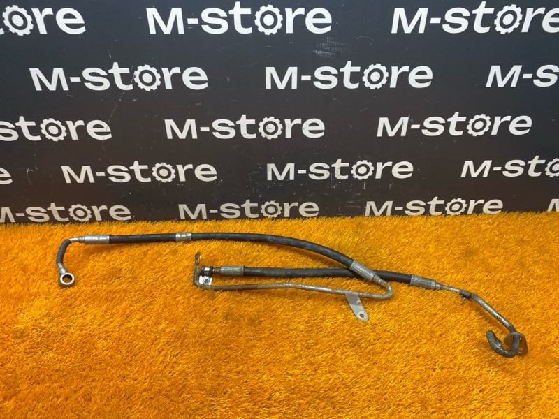 шланг гидроусилителя, 900 рублей, Красноярск