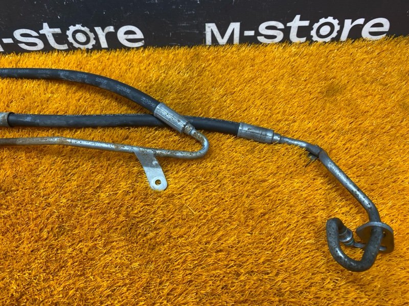 шланг гидроусилителя, 900 рублей, Красноярск