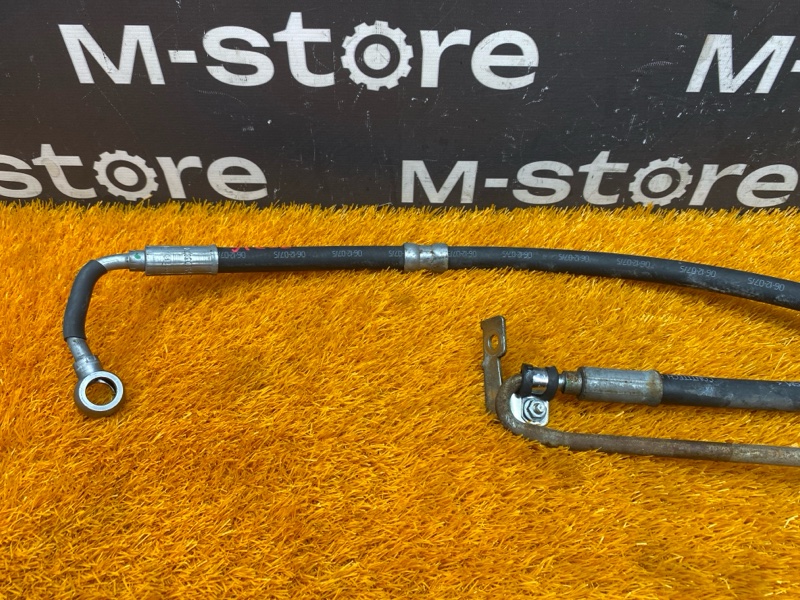 шланг гидроусилителя, 900 рублей, Красноярск